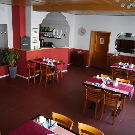 Paetau 게스트하우스 Schonberg (Mecklenburg-Vorpommern)