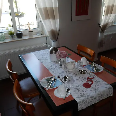 Paetau Schonberg (Mecklenburg-Vorpommern)