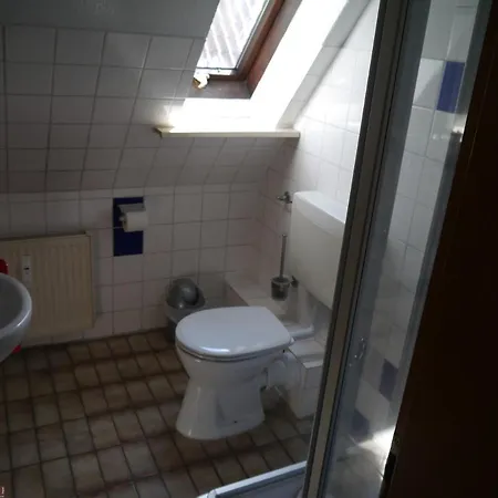 Paetau 3* Schonberg (Mecklenburg-Vorpommern)