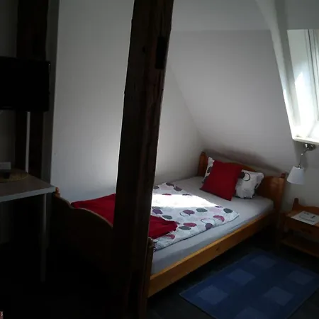 Paetau Schonberg (Mecklenburg-Vorpommern)