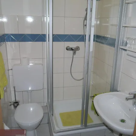 Paetau 3* Schonberg (Mecklenburg-Vorpommern)