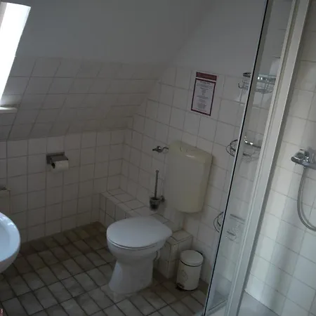 Paetau 게스트하우스 3*