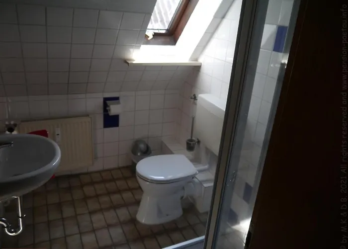 Paetau 3* Schönberg